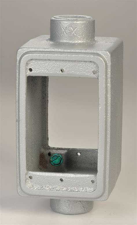 junction box appleton|appleton malleable iron electrical boxes.